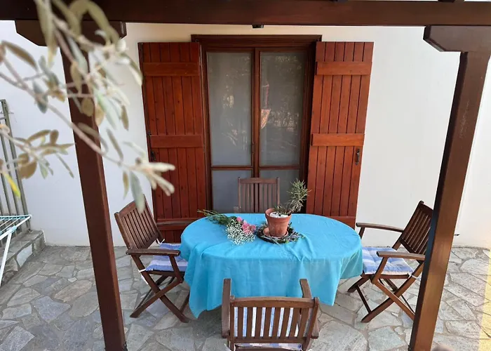Fousa Home