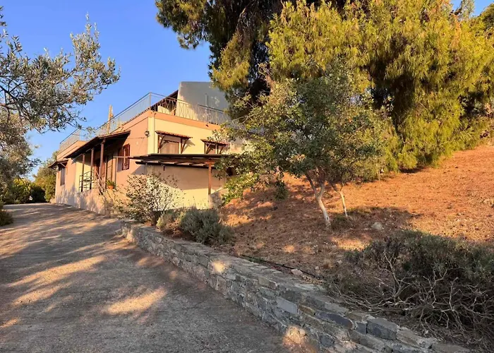 Fousa Home
