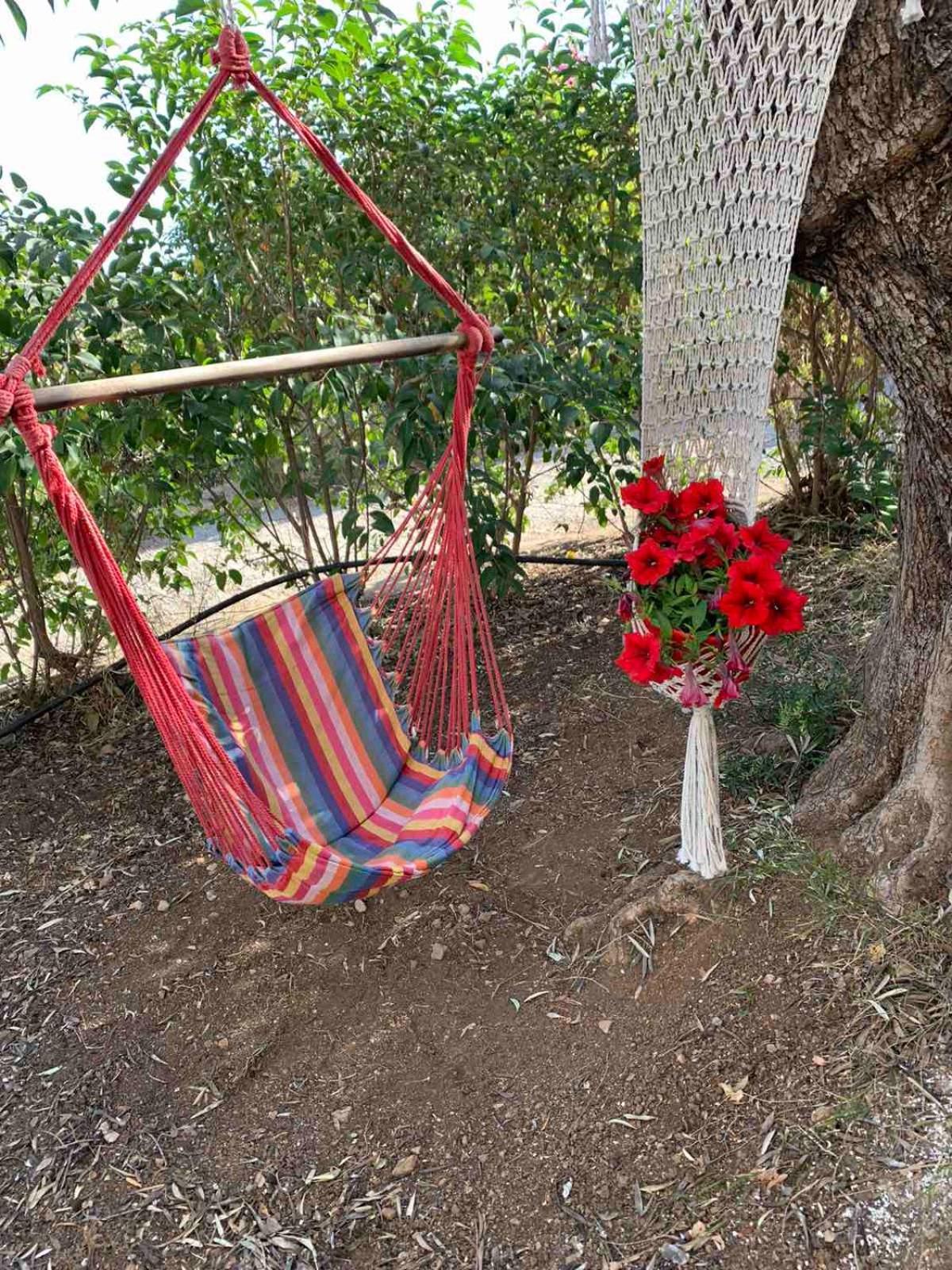 Holiday home Fousa